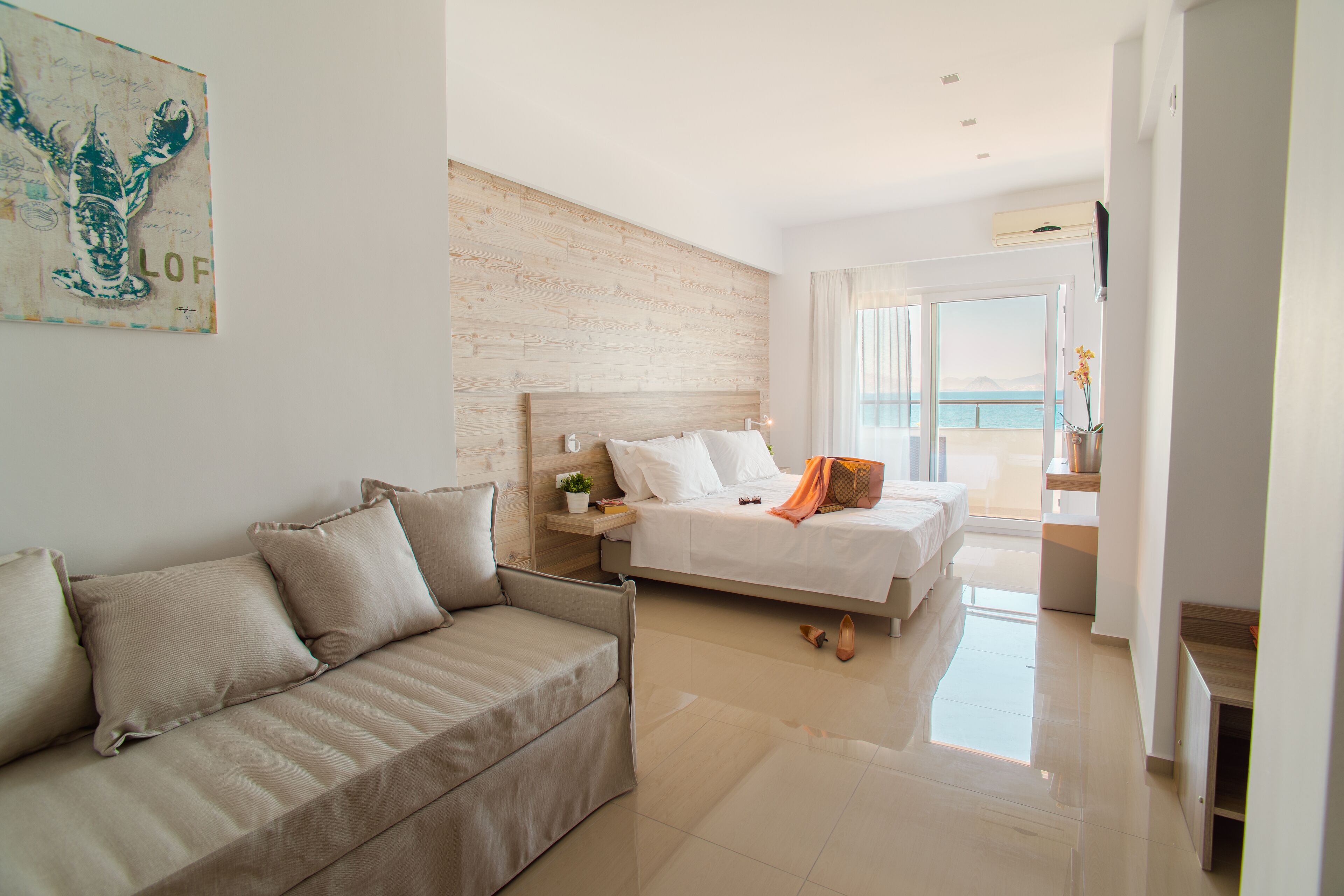 Photo - Orpheus Studios