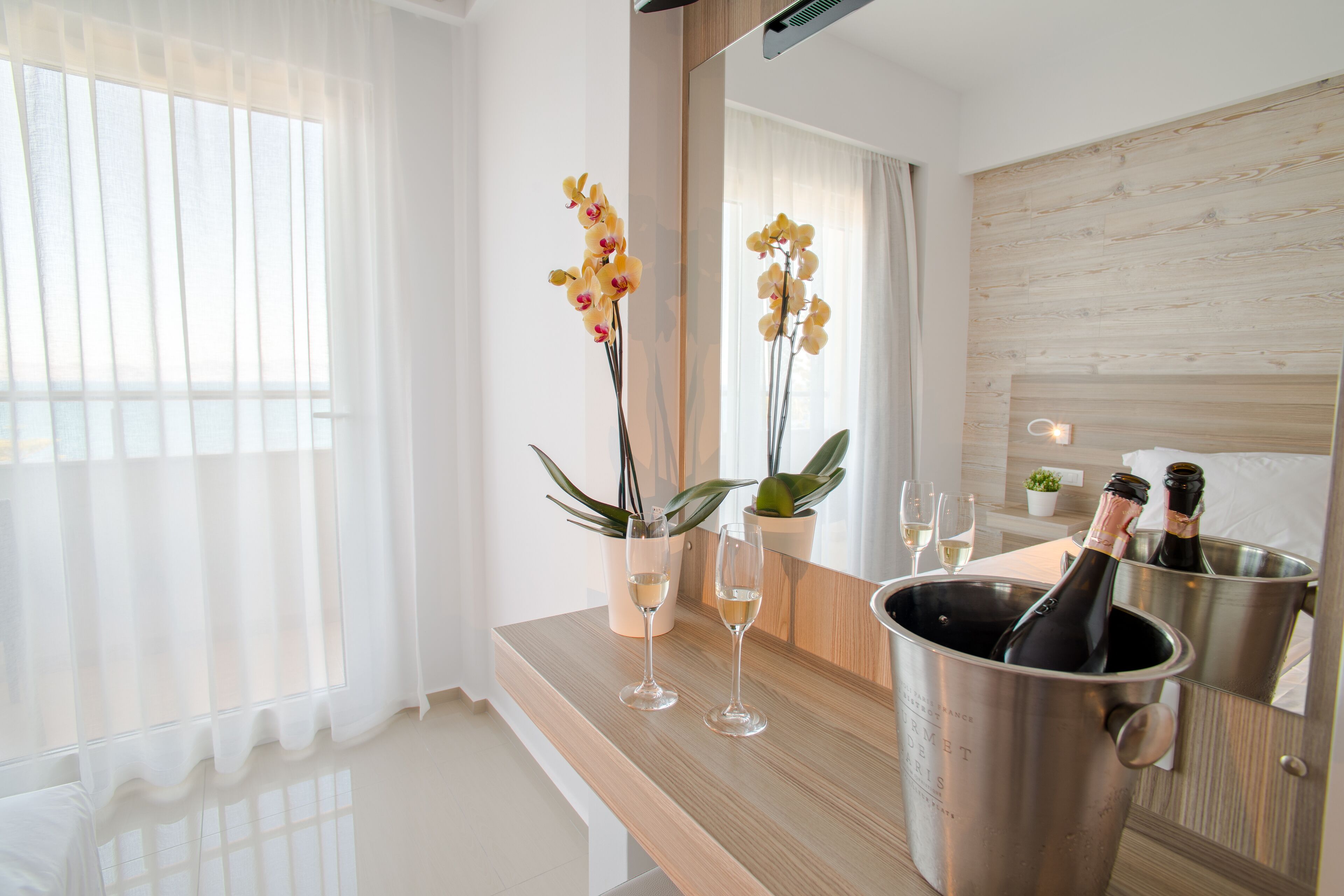 Photo - Orpheus Studios