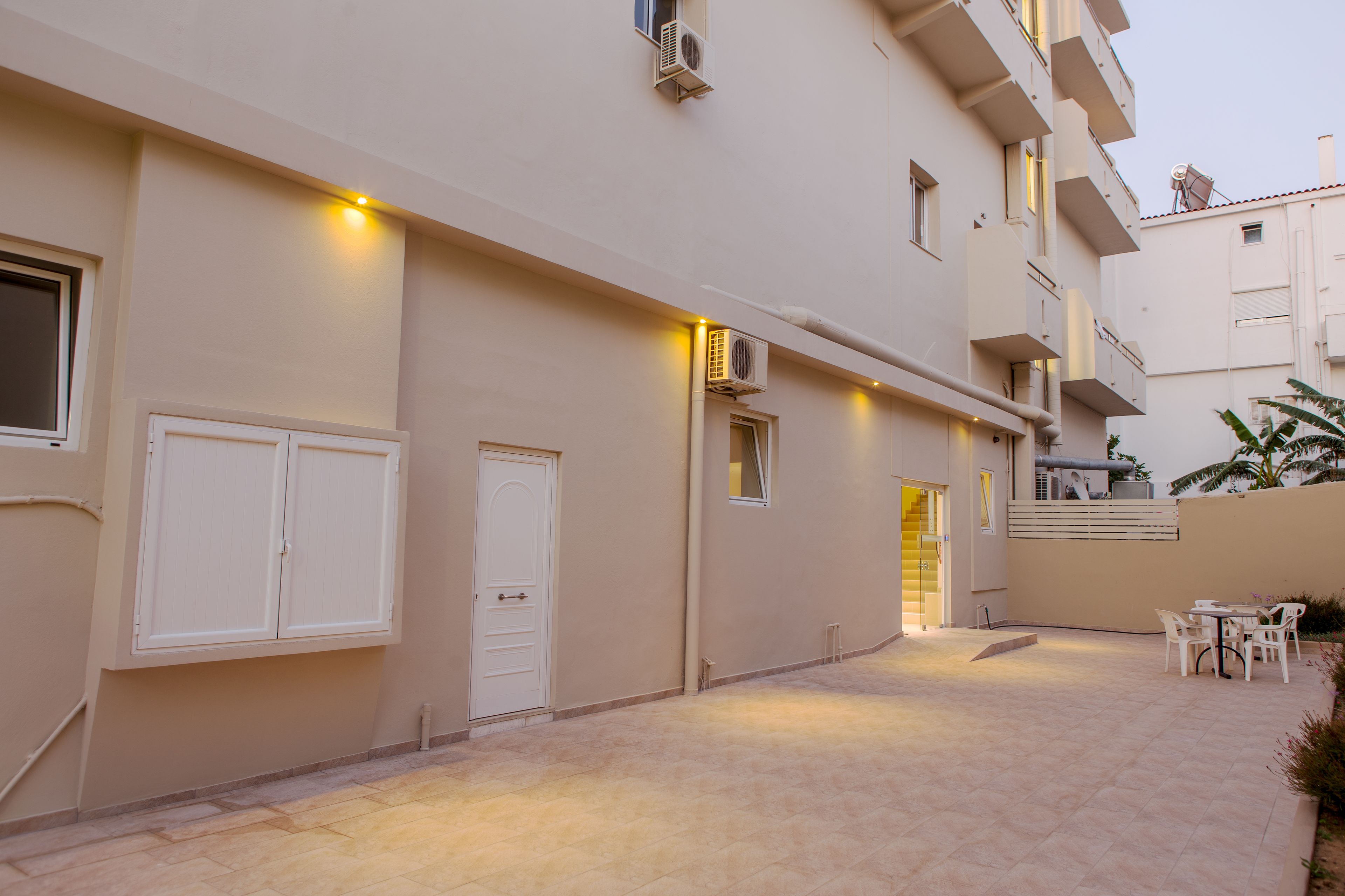 Photo - Orpheus Studios