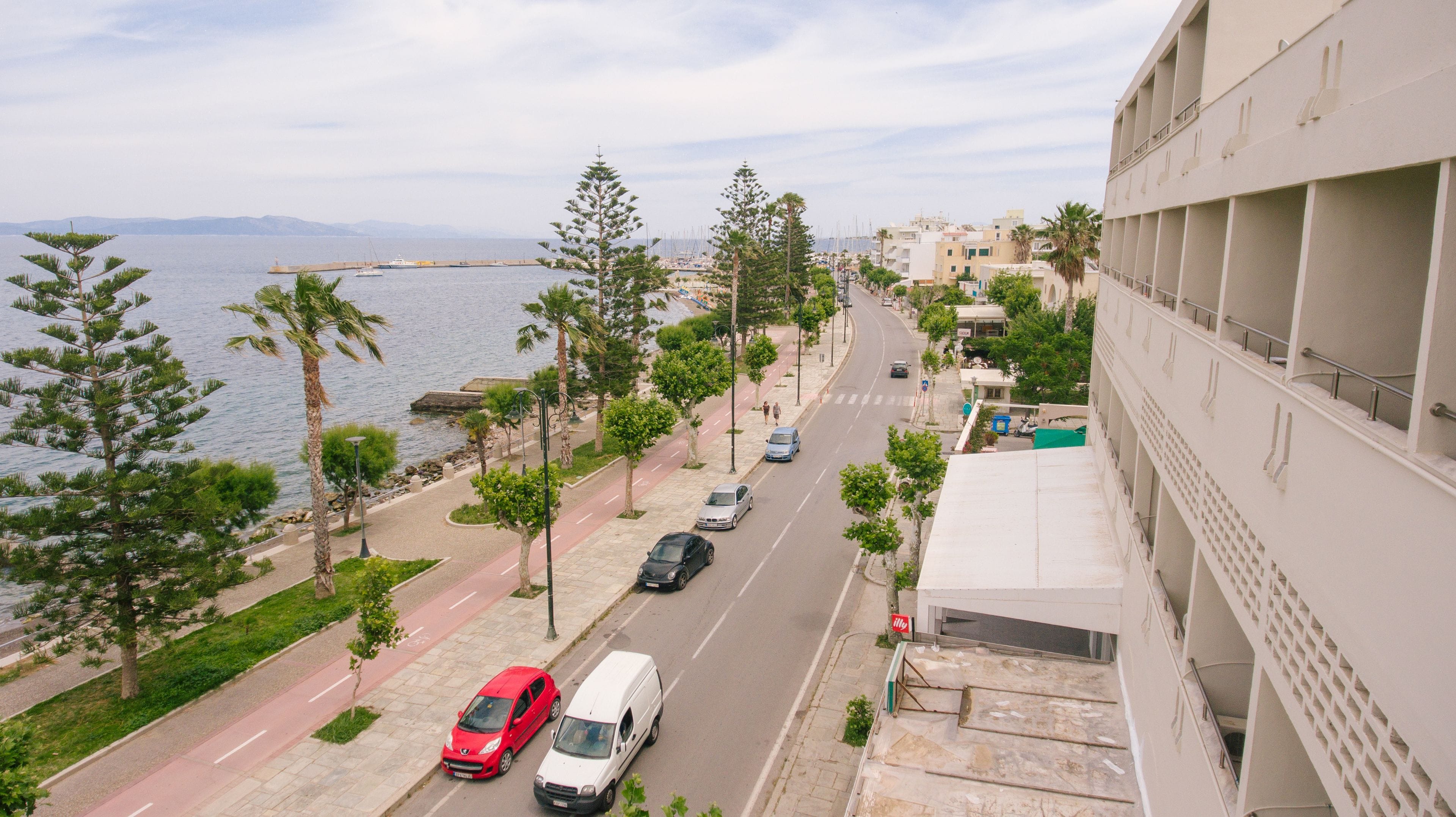 Photo - Orpheus Studios