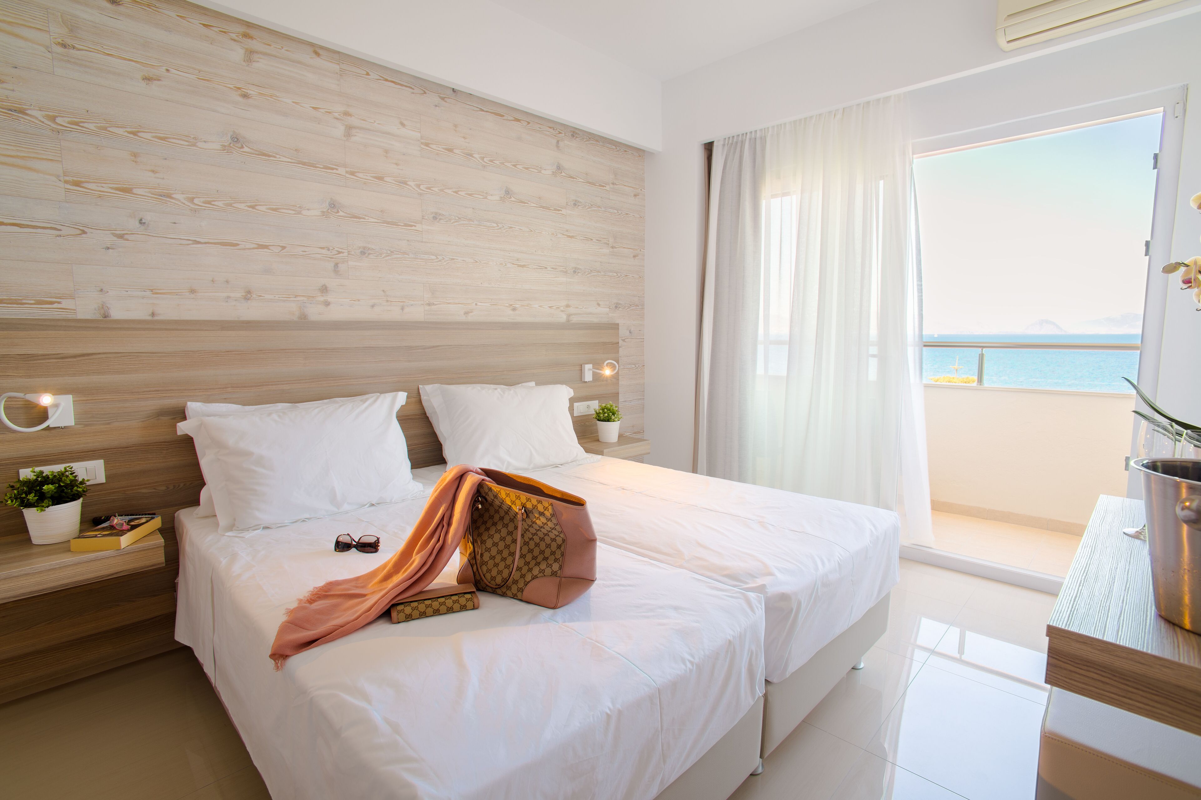 Photo - Orpheus Studios