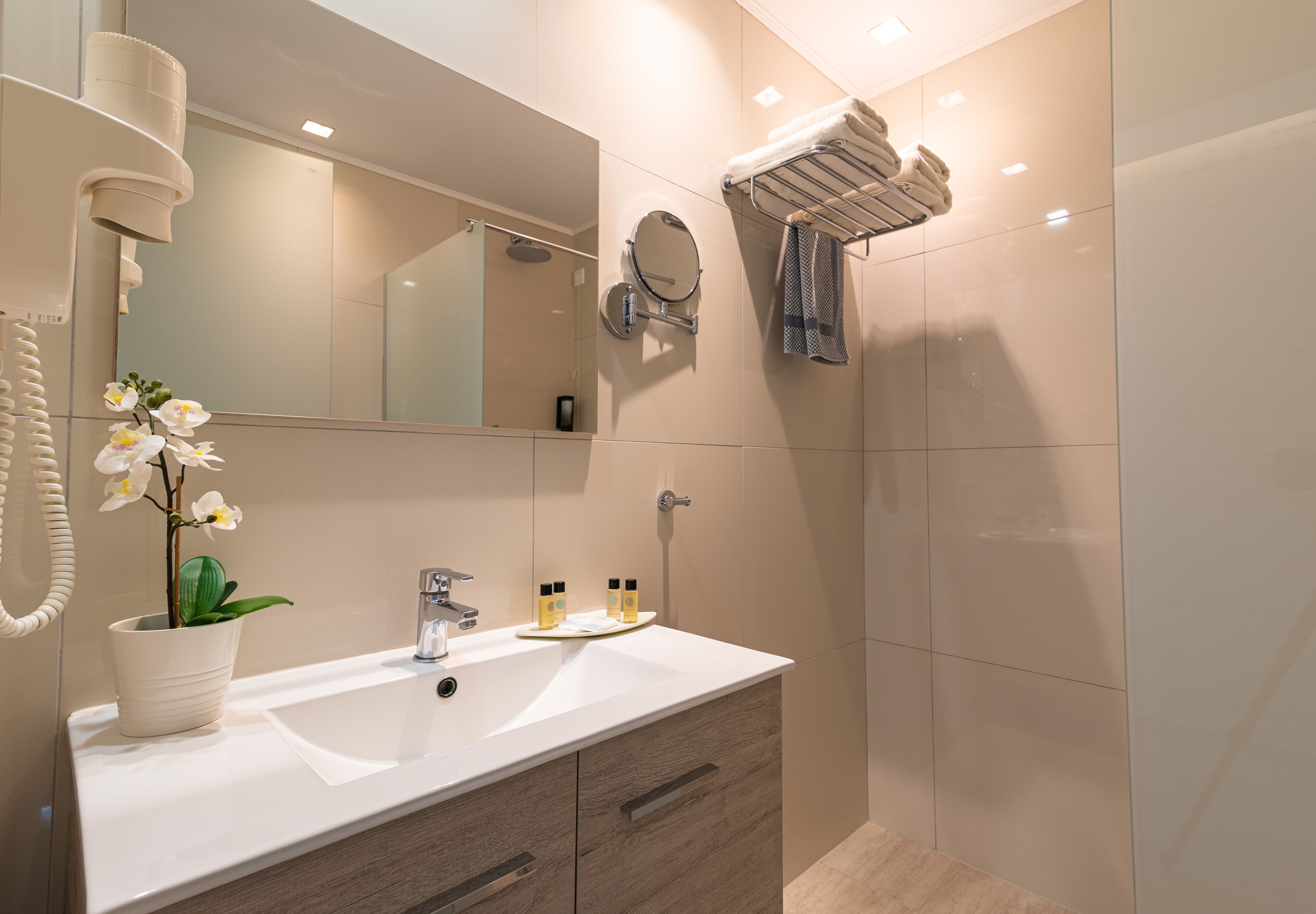 Photo - Orpheus Studios