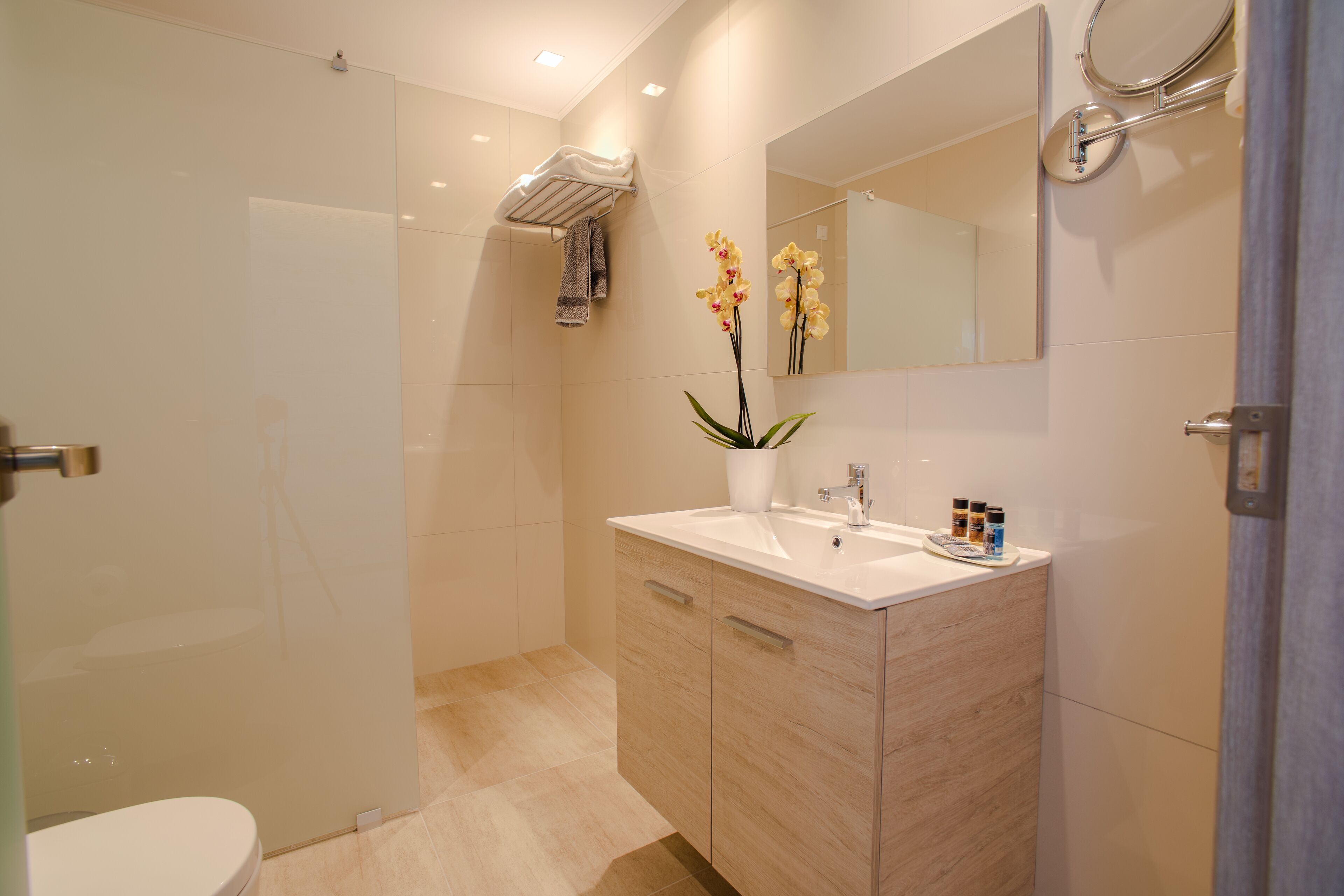 Photo - Orpheus Studios