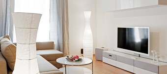 City Park Suite 1102