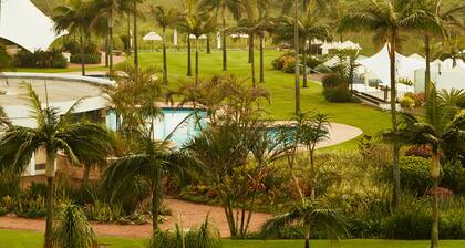 First Group Breakers Resort