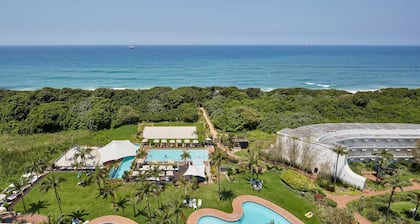 First Group Breakers Resort