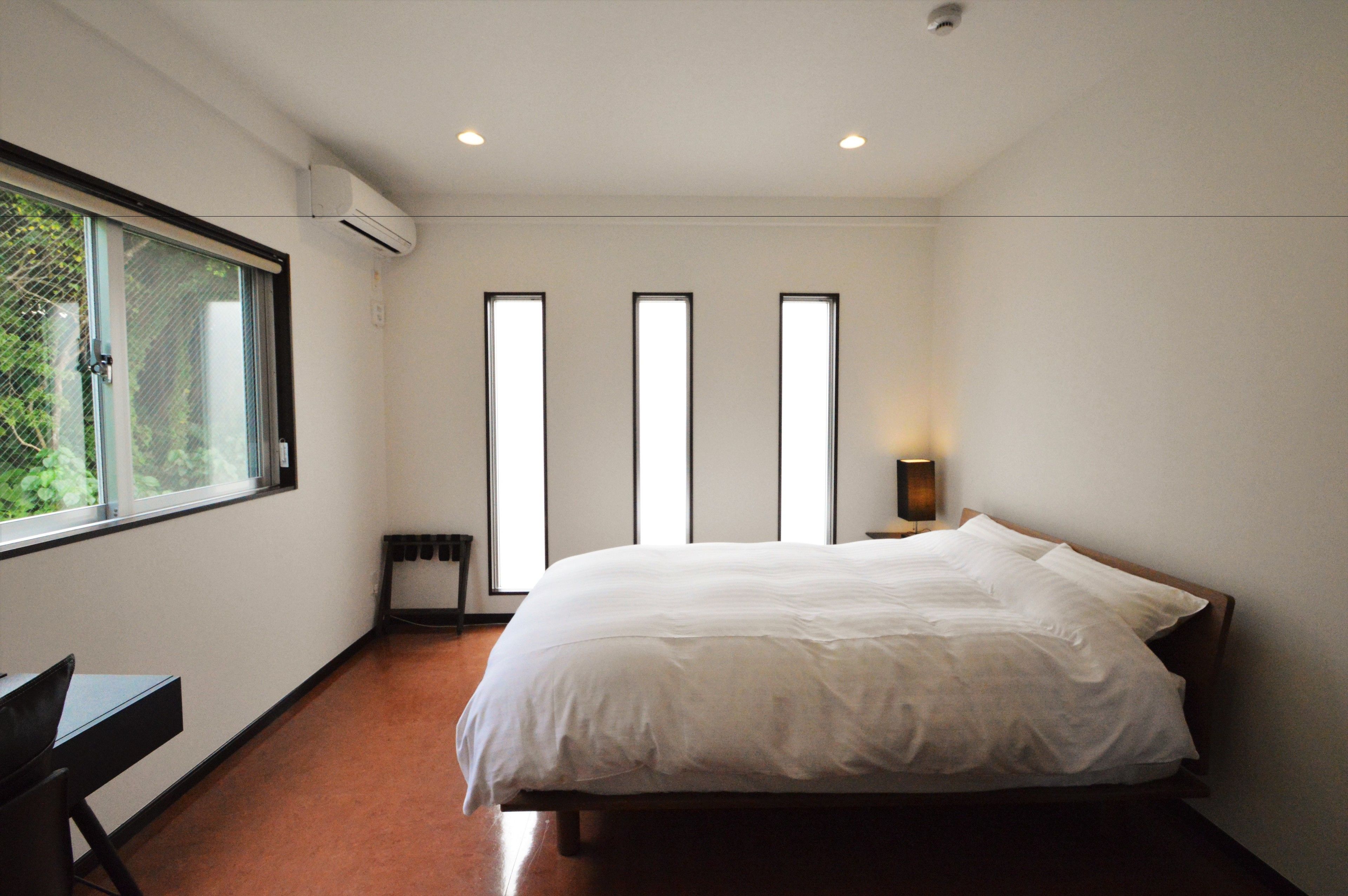 premium suite, 2 bedrooms, hill view | 2 bedrooms, desk, free wifi, bed sheets