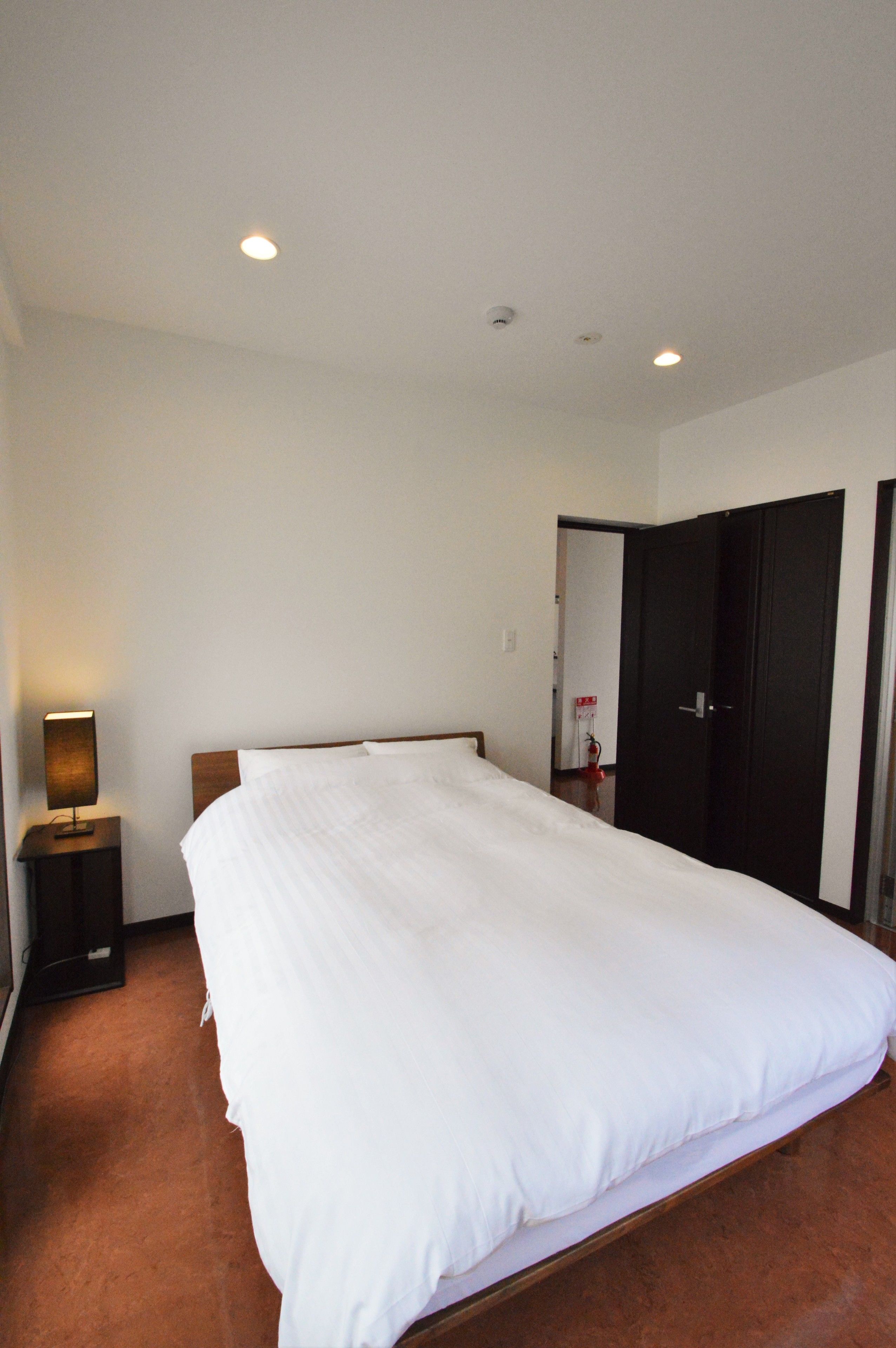premium suite, 2 bedrooms, hill view | 2 bedrooms, desk, free wifi, bed sheets