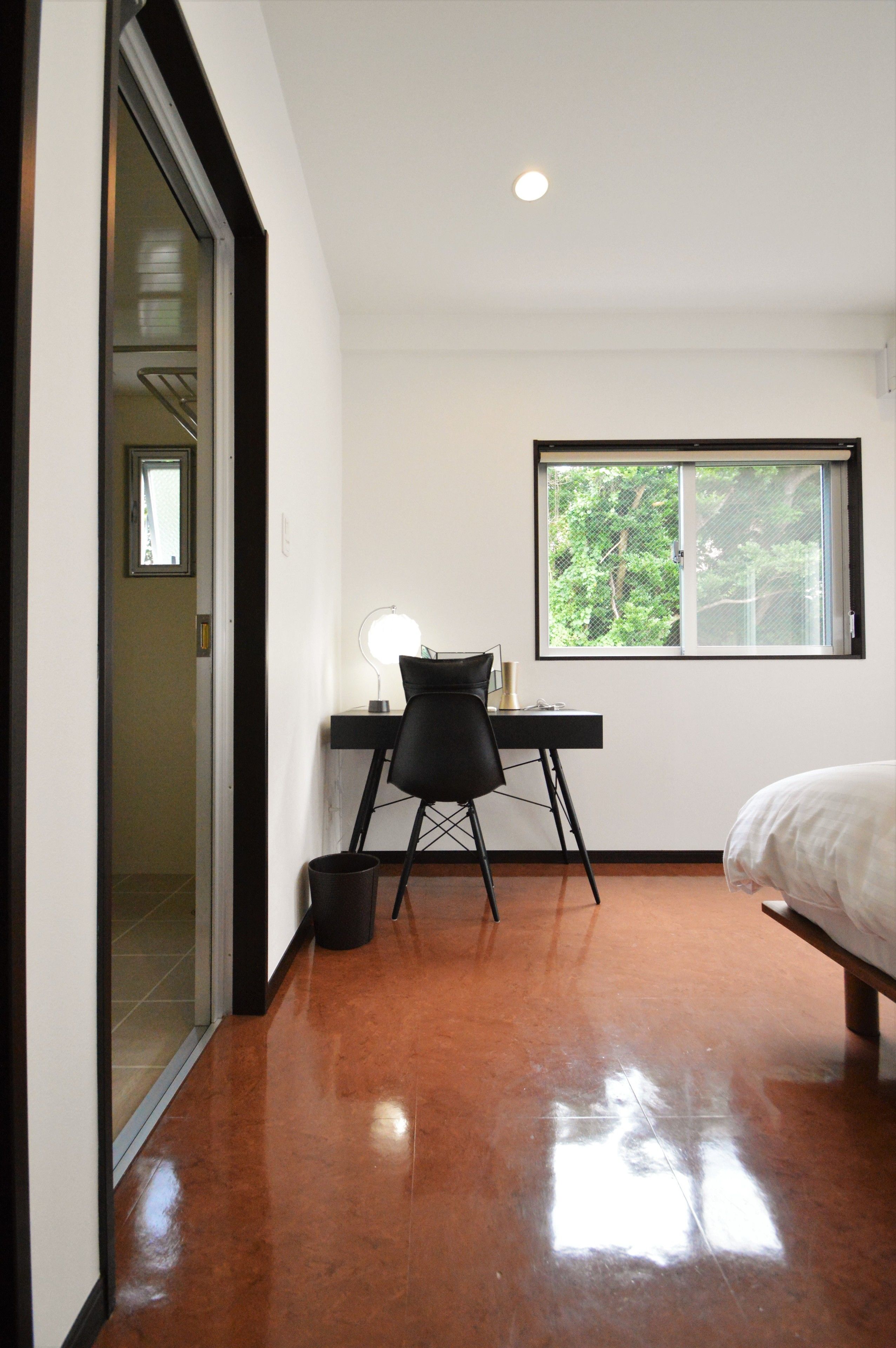 premium suite, 2 bedrooms, hill view | room amenity