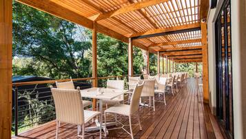 Solarium