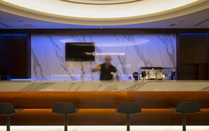 Bar (na propriedade)