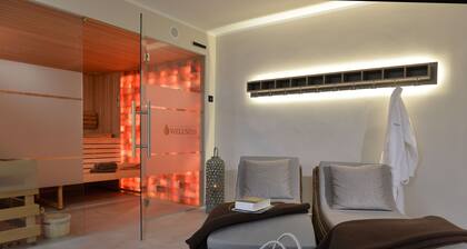 Kurhotel Drei Birken