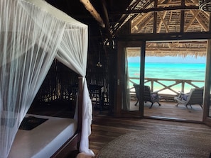Exclusive Double Room