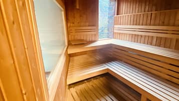 Badstue
