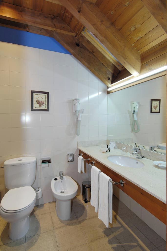 Kamar mandi