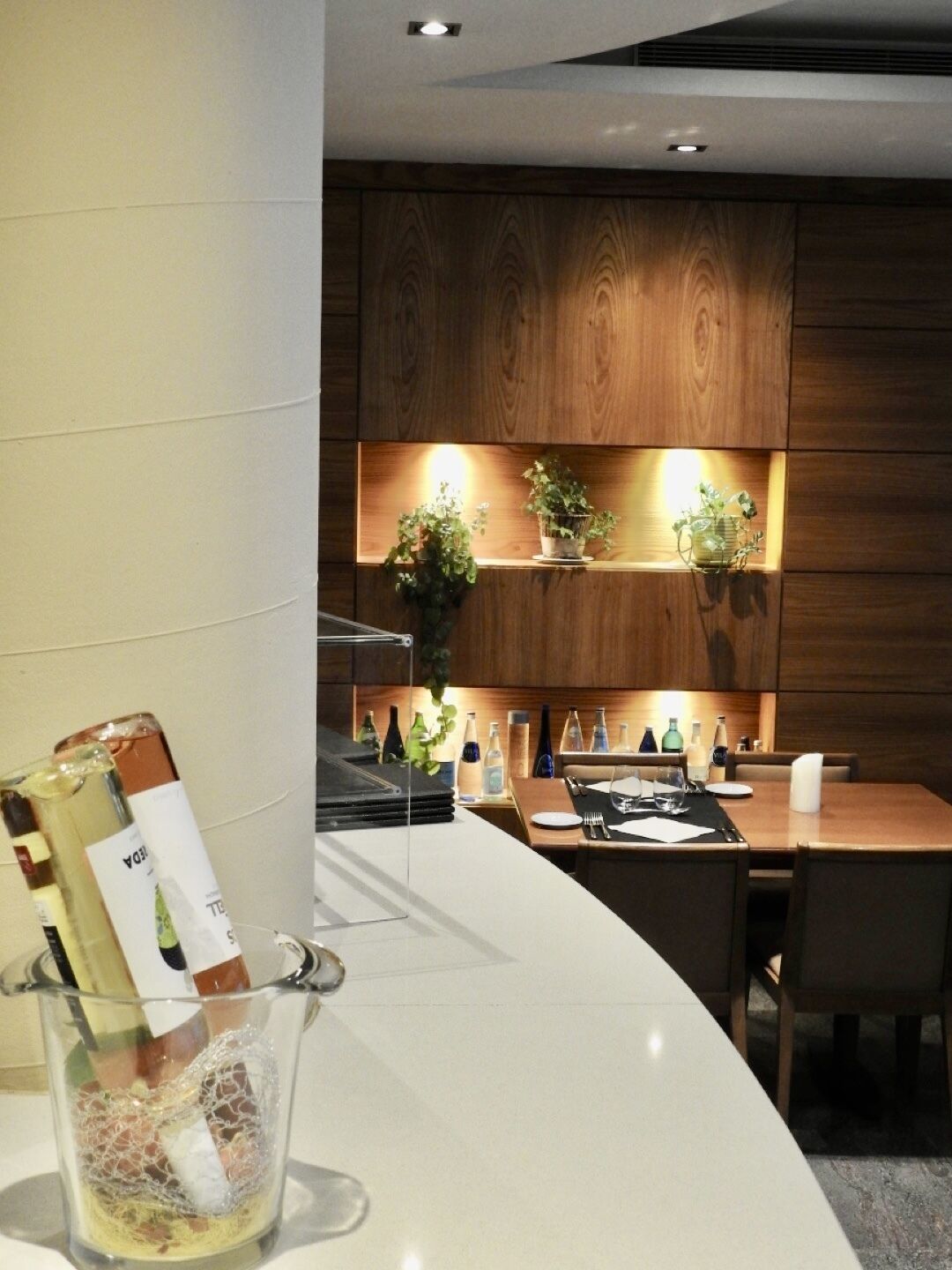 breakfast, lunch, dinner served; local cuisine