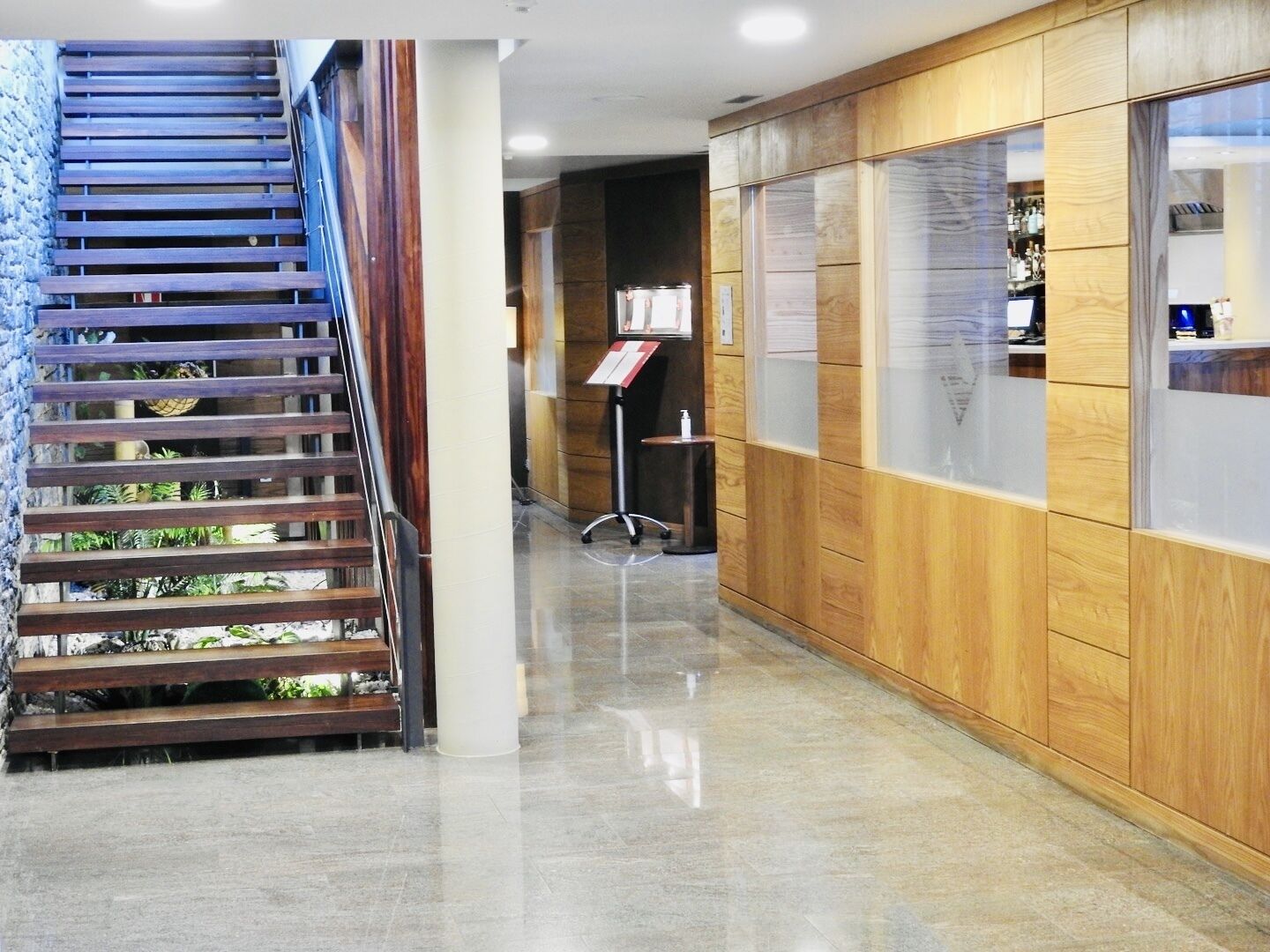 Foto - Hotel Riberies & Spa by RdA Hotels