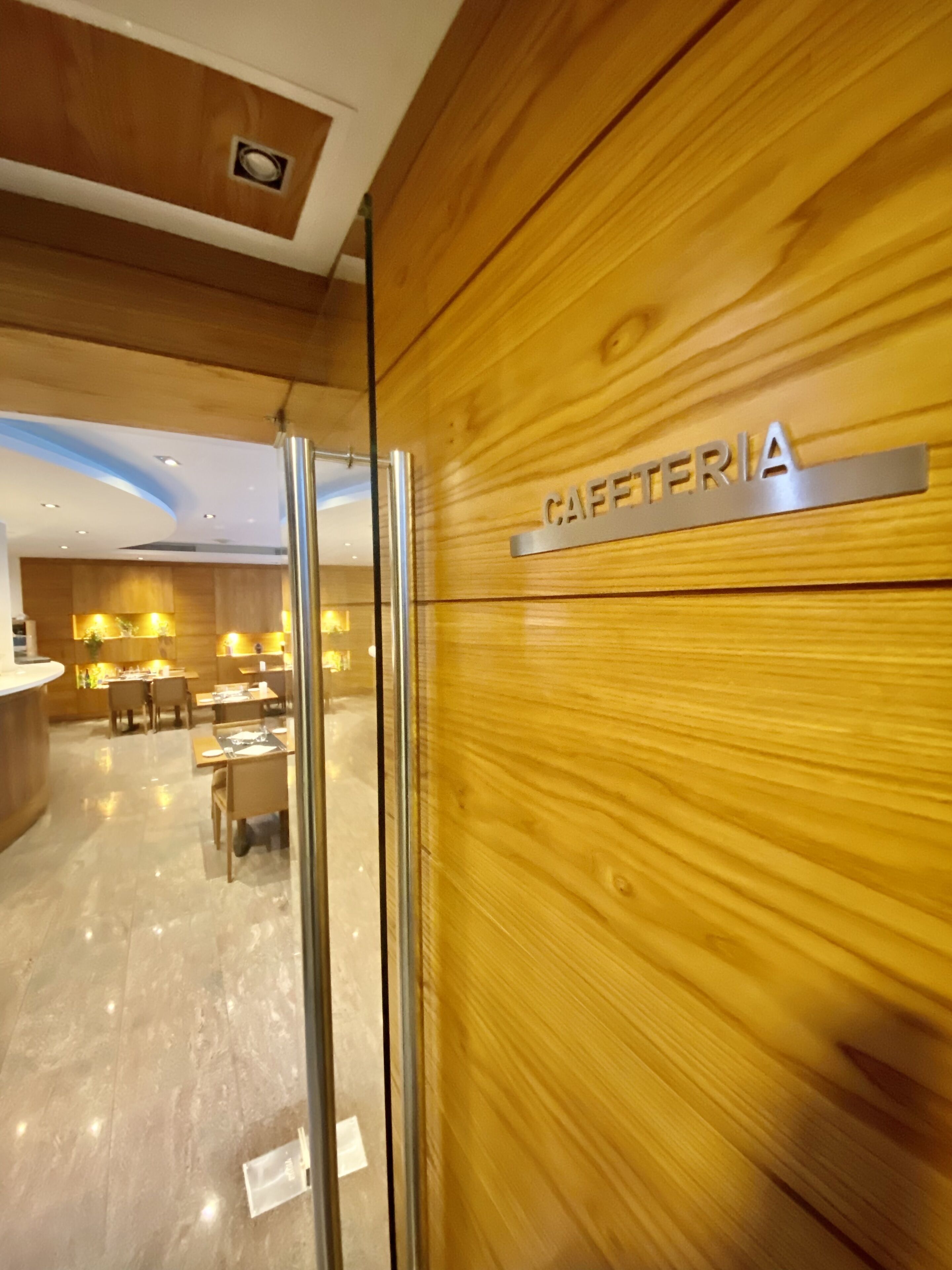 Foto - Hotel Riberies & Spa by RdA Hotels