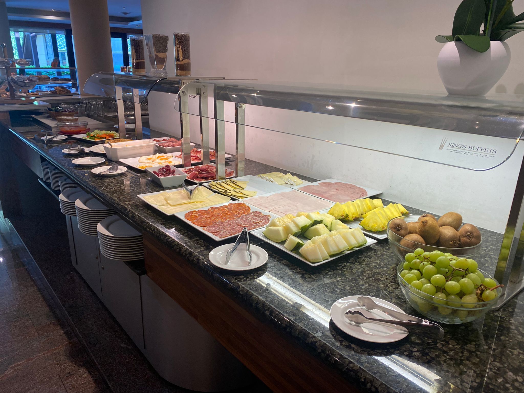 Foto - Hotel Riberies & SPA by RdA Hotels