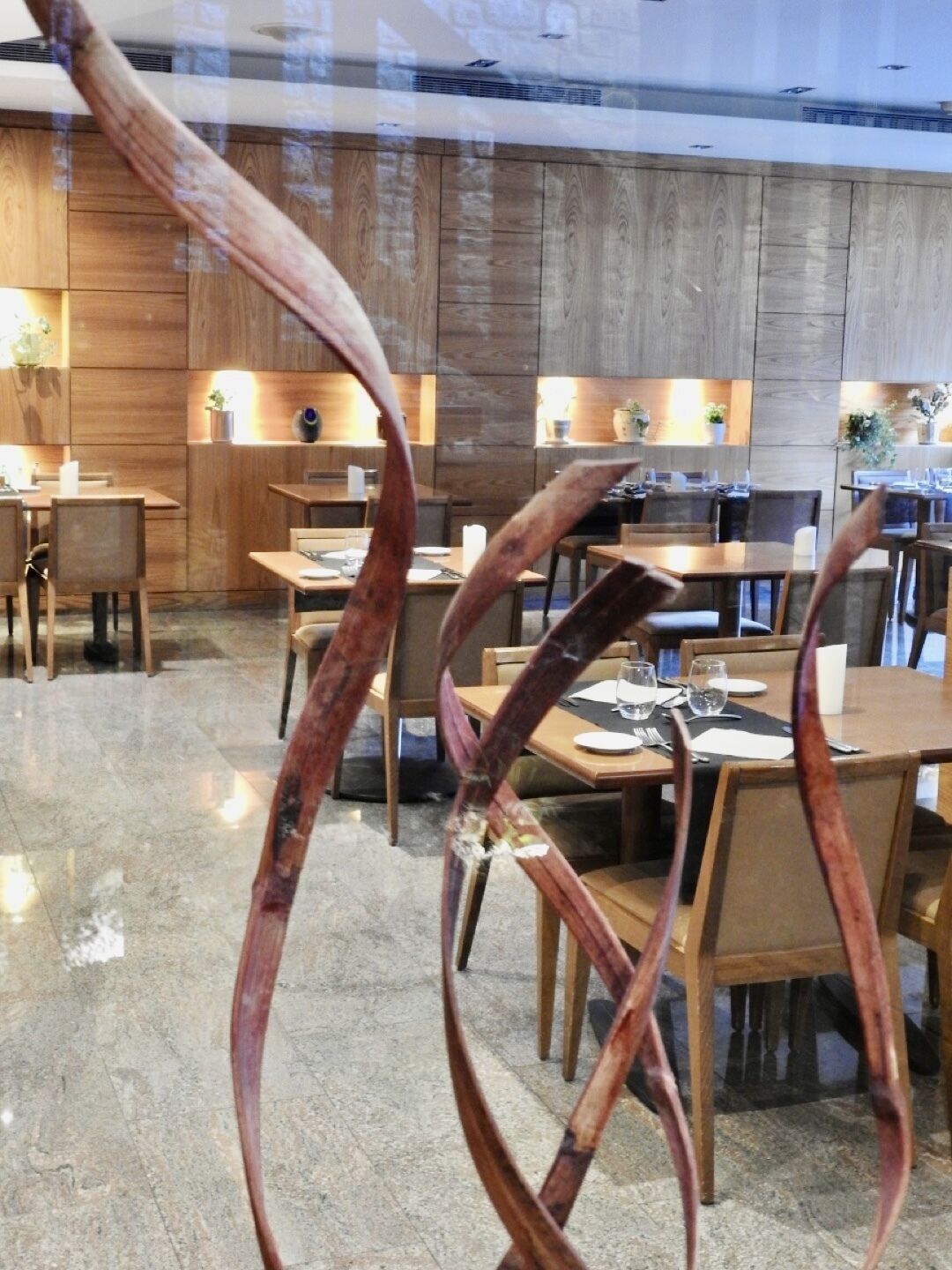 breakfast, lunch, dinner served; local cuisine