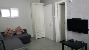 Unclassified image, 5 of 7, button - Studio Masaryk Apartment (Bat Yam)