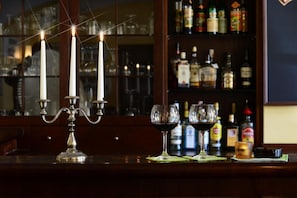 Bar (di properti)