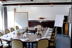 Meeting facility - Hotel Goldener Adler (Bautzen)