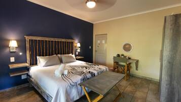 Deluxe Room, Non Smoking