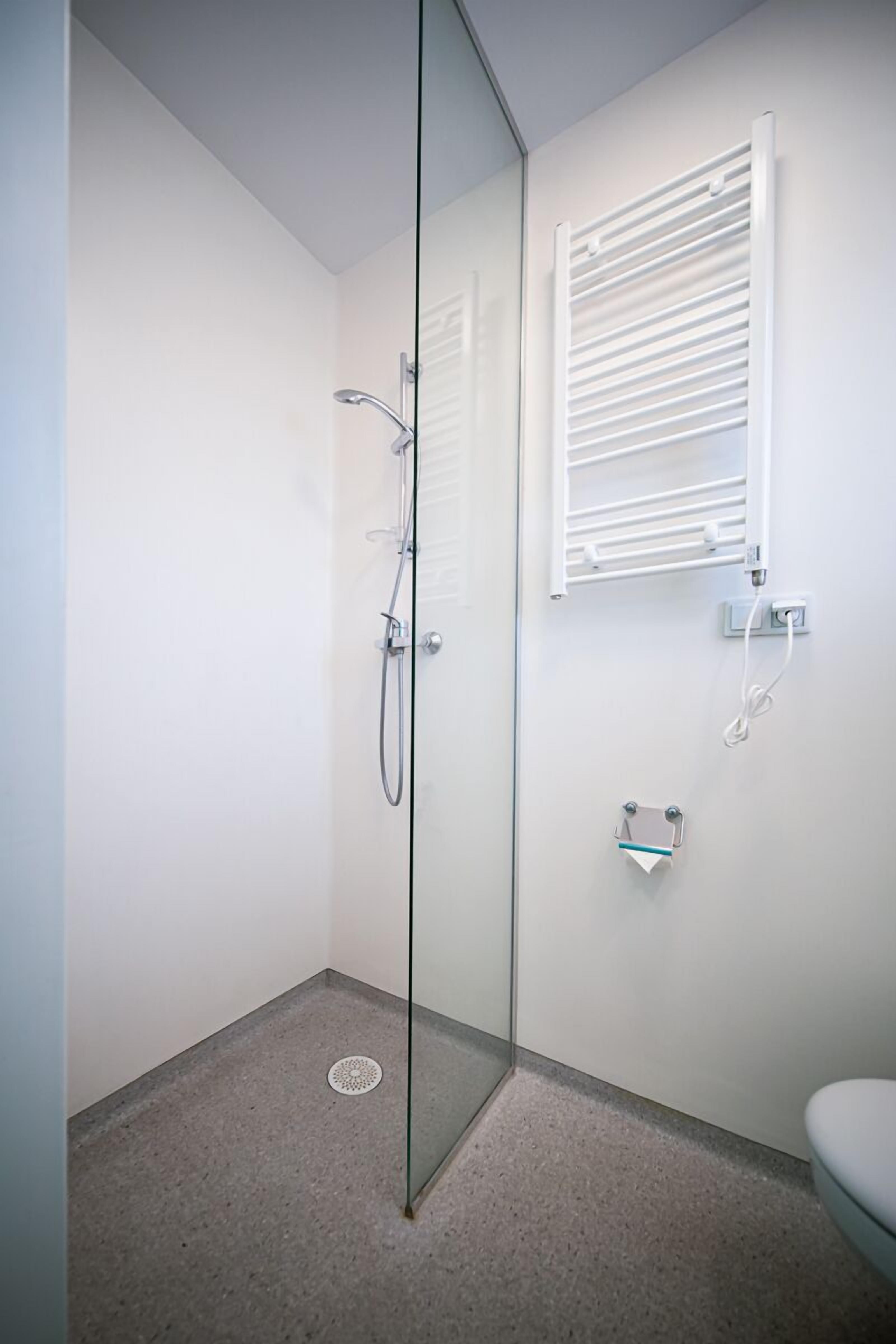 Foto - 24Seven Hotel Nürnberg