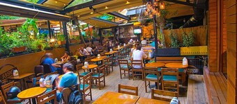 Kuzen Otel - Adults Only