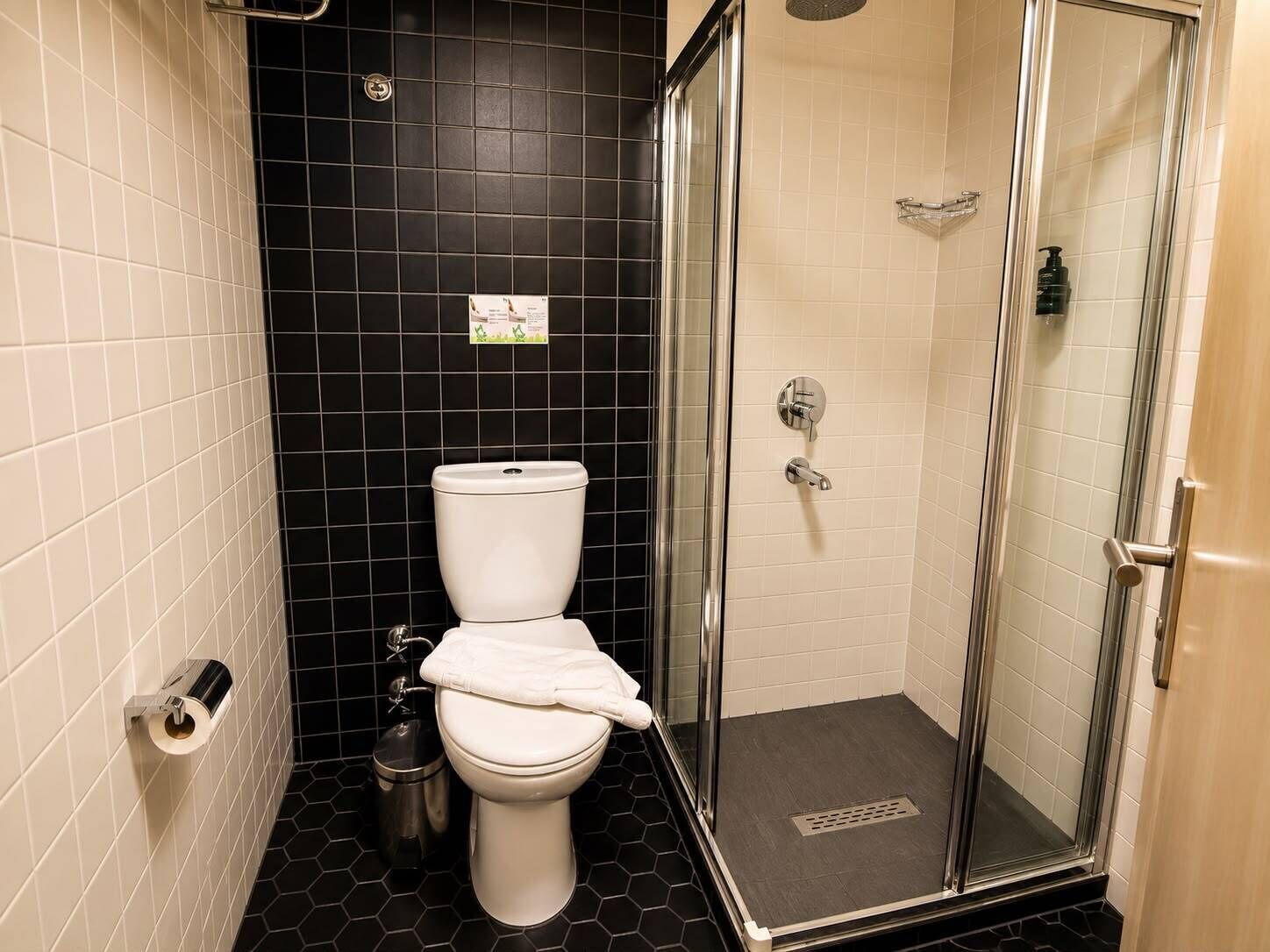 Foto - Kuzen Otel - Adults Only