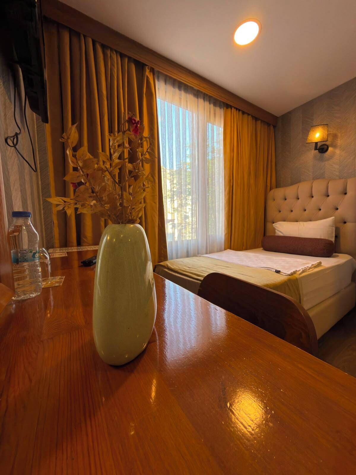 Foto - Kuzen Otel - Adults Only