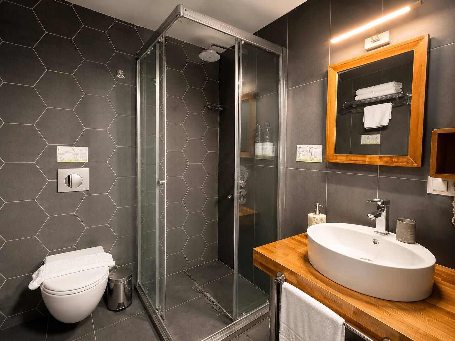 Foto - Kuzen Otel - Adults Only