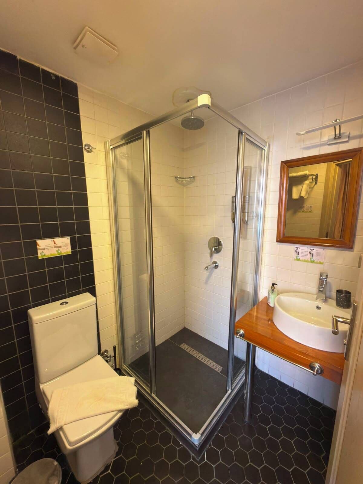 Foto - Kuzen Otel - Adults Only