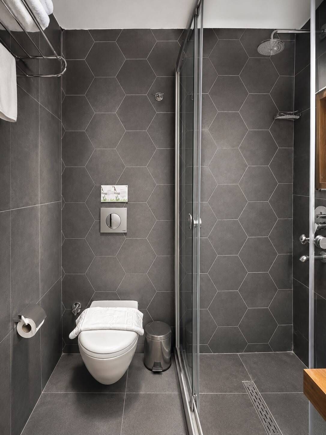Foto - Kuzen Otel - Adults Only