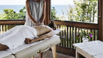 Massage