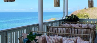 Helenekilde Badehotel