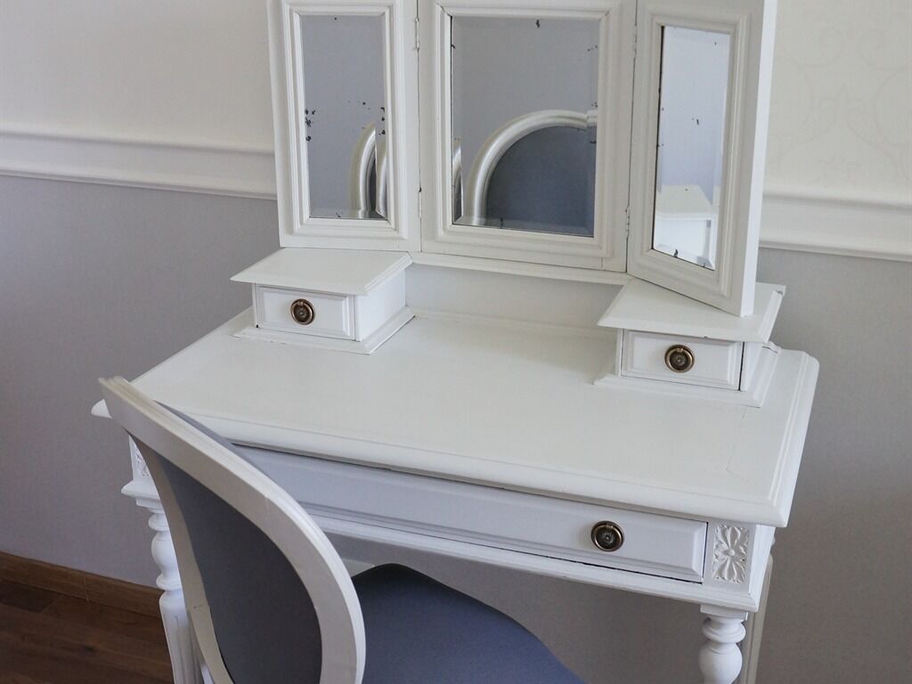 Photo - Manoir 1685 Saint Malo