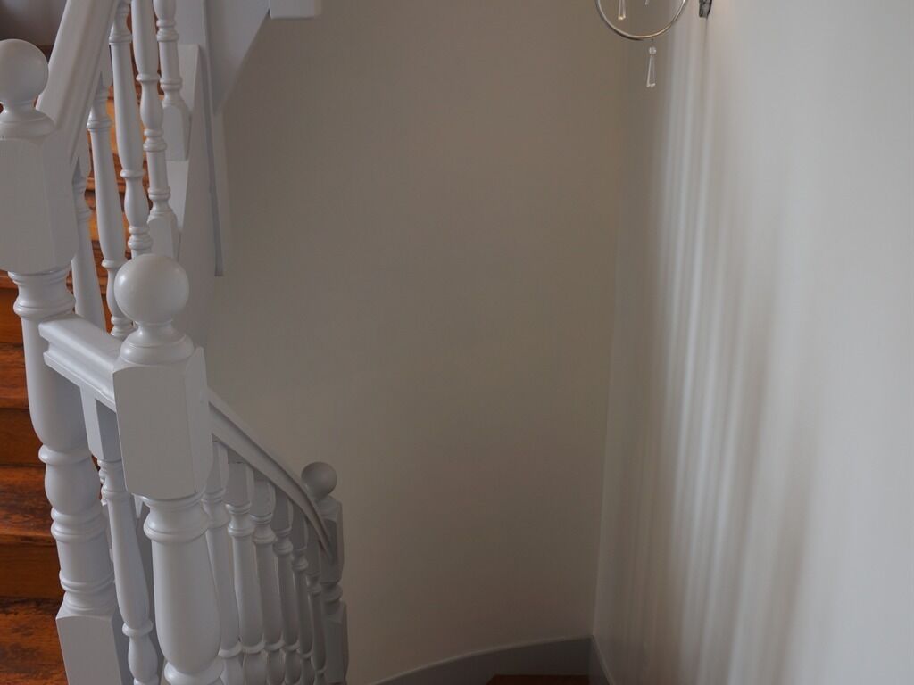 Photo - Manoir 1685 Saint Malo