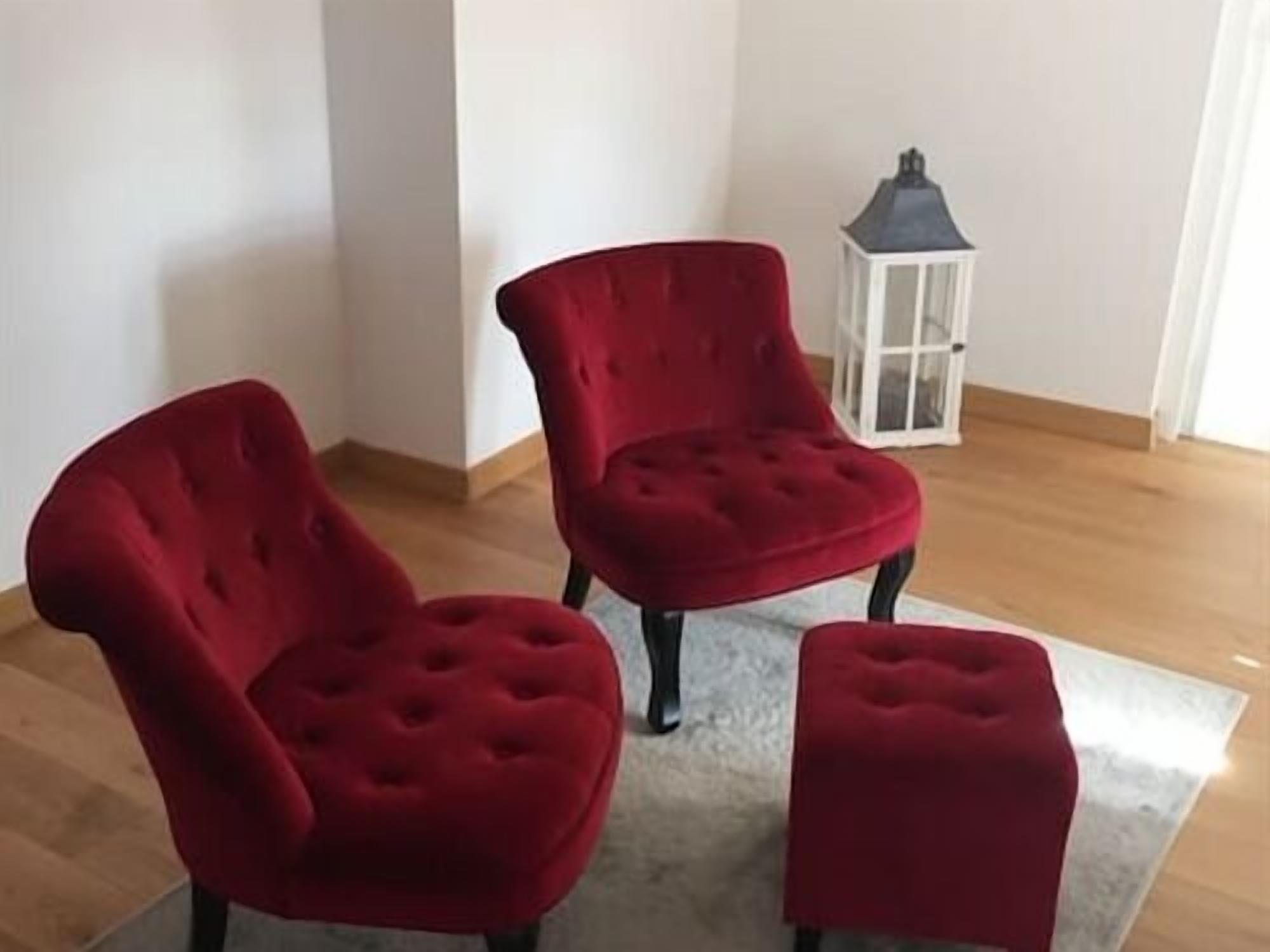 Photo - Manoir 1685 Saint Malo