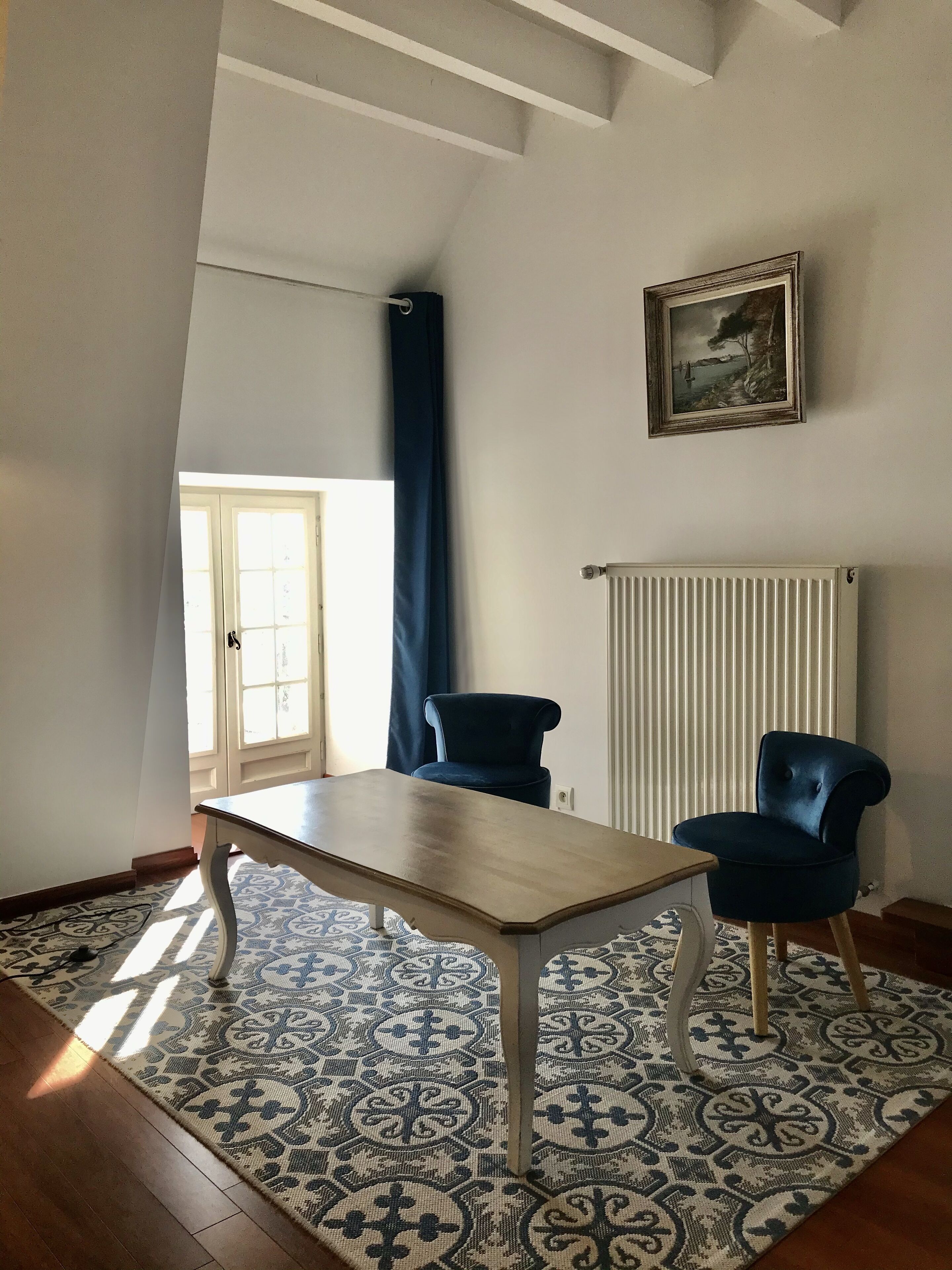 Photo - Manoir 1685 Saint Malo