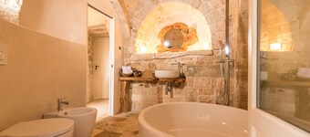 La Corte dell'Astore
