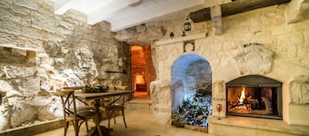 La Corte dell'Astore