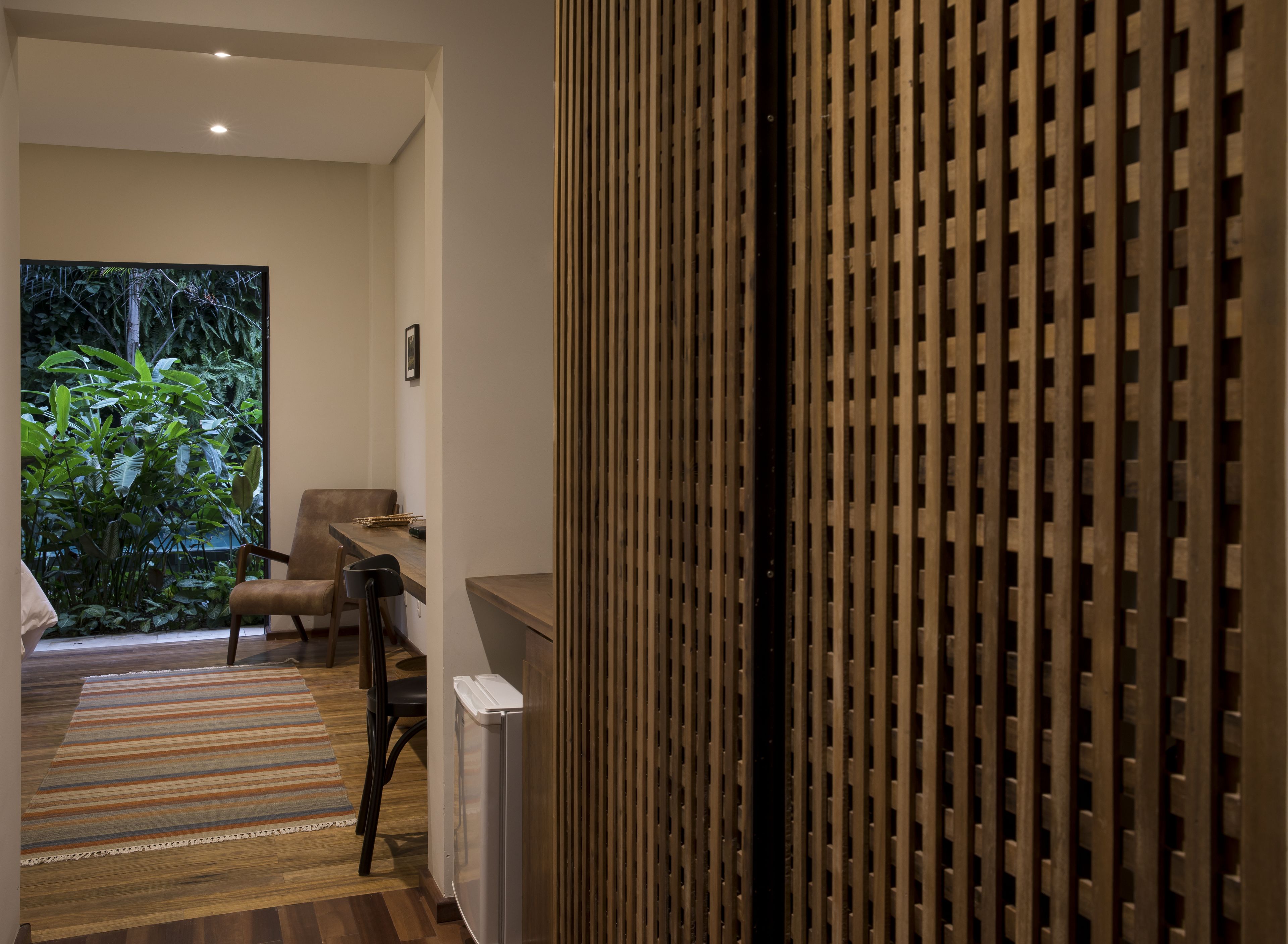 1 bedroom, premium bedding, minibar, in-room safe