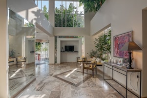 Sala para eventos