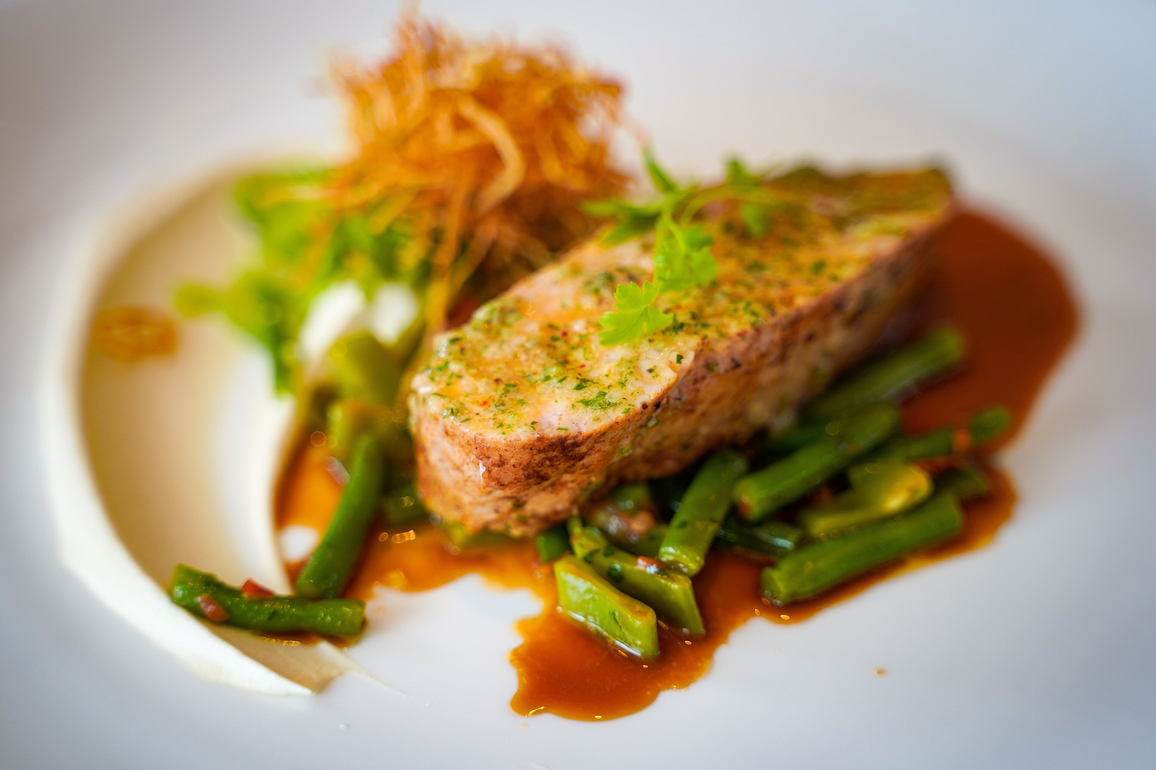 Photo - Hotel Geronimo