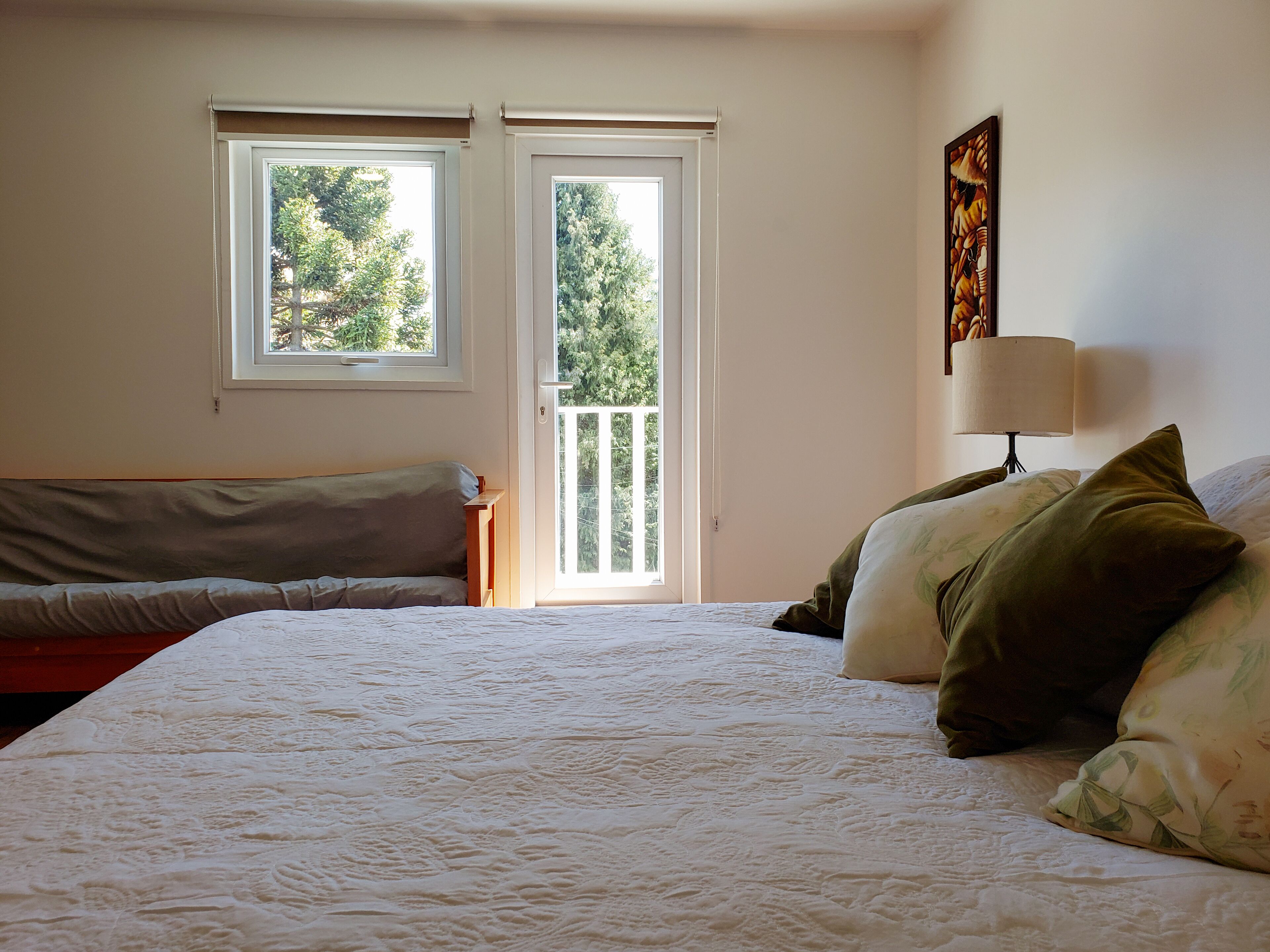 Photo - Hotel Geronimo