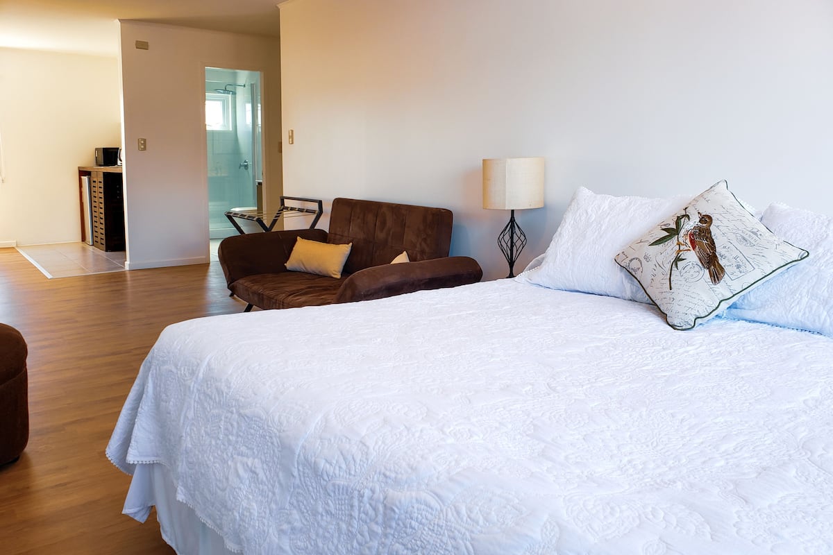 Ropa de cama de alta calidad y cubrecamas 