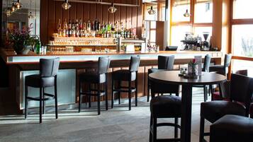 Bar (na propriedade)