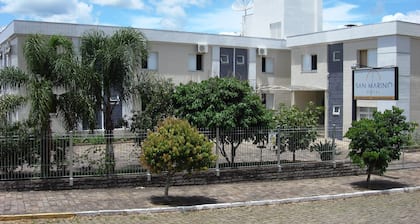 Hotel San Marino